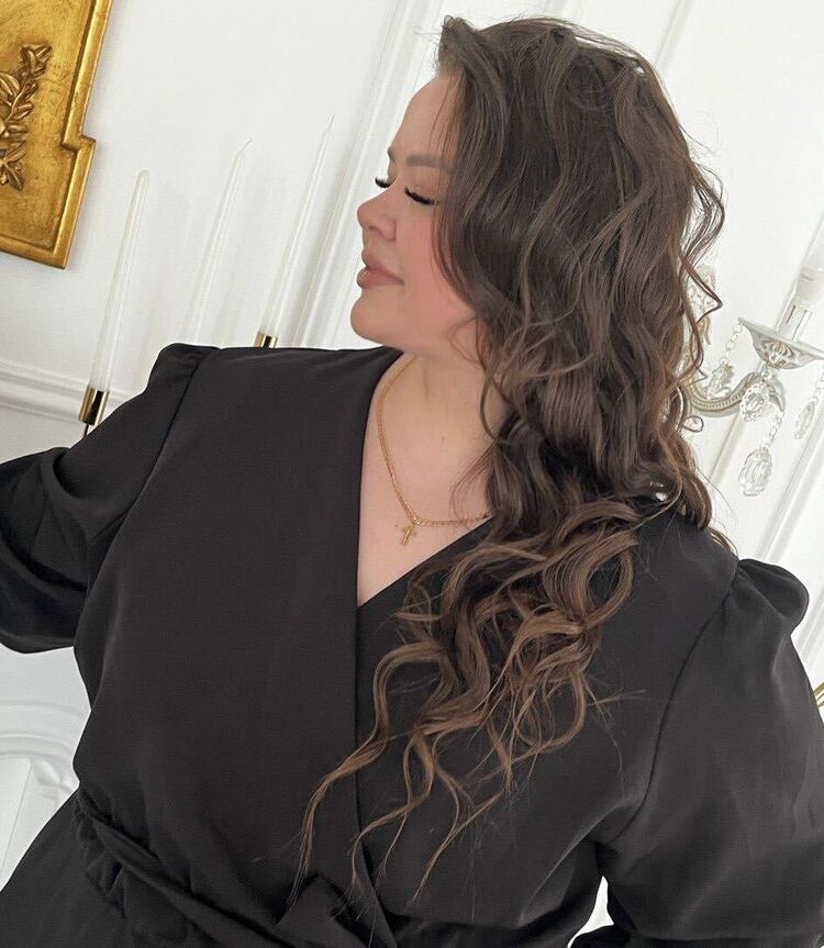 ���������� ������, ���� ������� �����, 28 ���, ������������ ��� ������, ����� � ���������, c�������� ���������