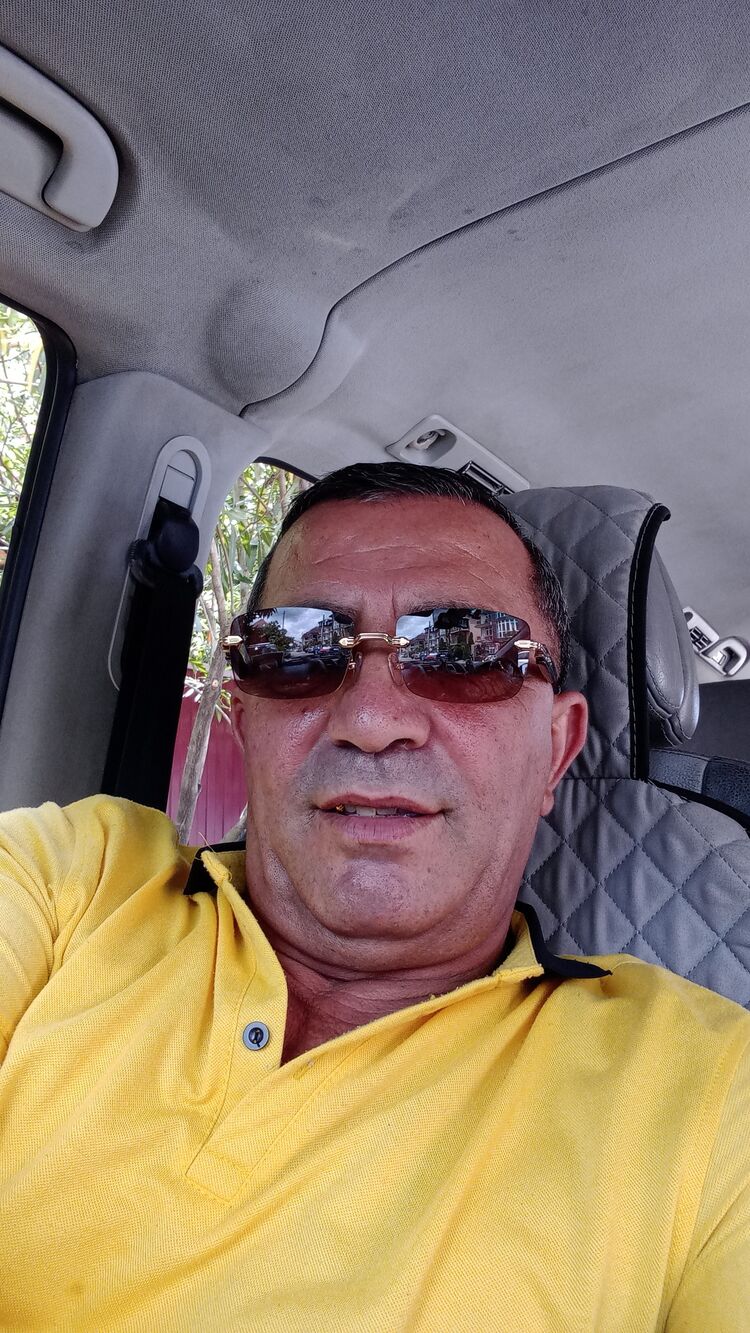  45759572  , 56 ,    
