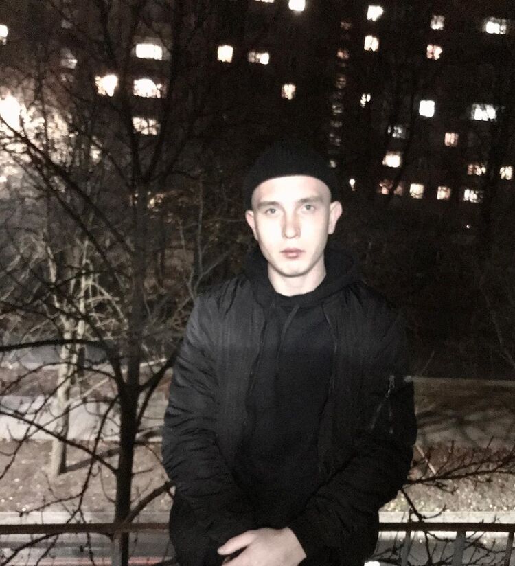 ���������� ��������, ���� ������� �����, 26 ���, ������������ ��� ������, ����� � ���������, c�������� ���������