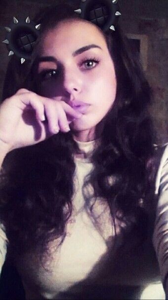 ���� 17354122 ������� ����, 26 ���, ���� ���������� � �����-����������