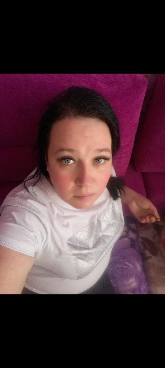  ,   Olesa, 43 ,   ,   