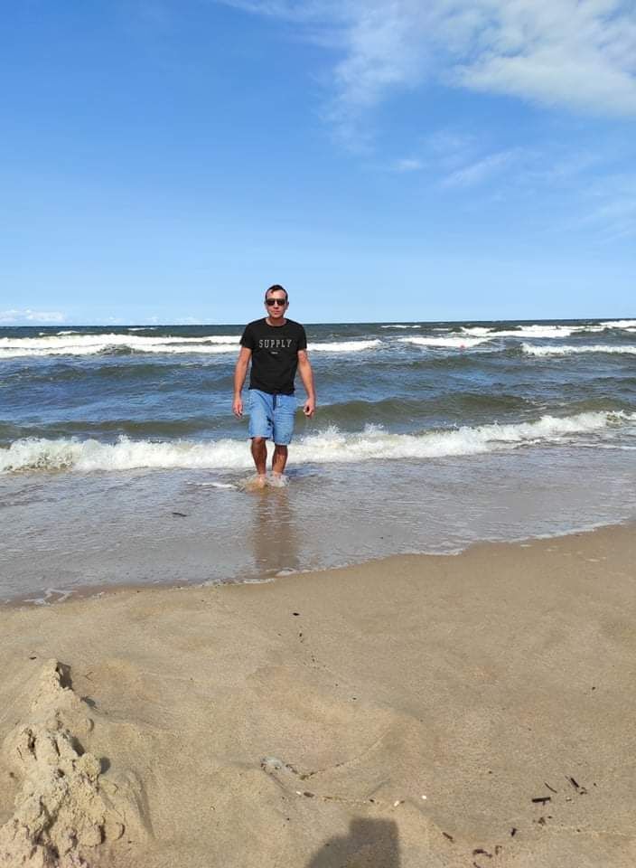  ,   Nazar, 38 ,   ,   