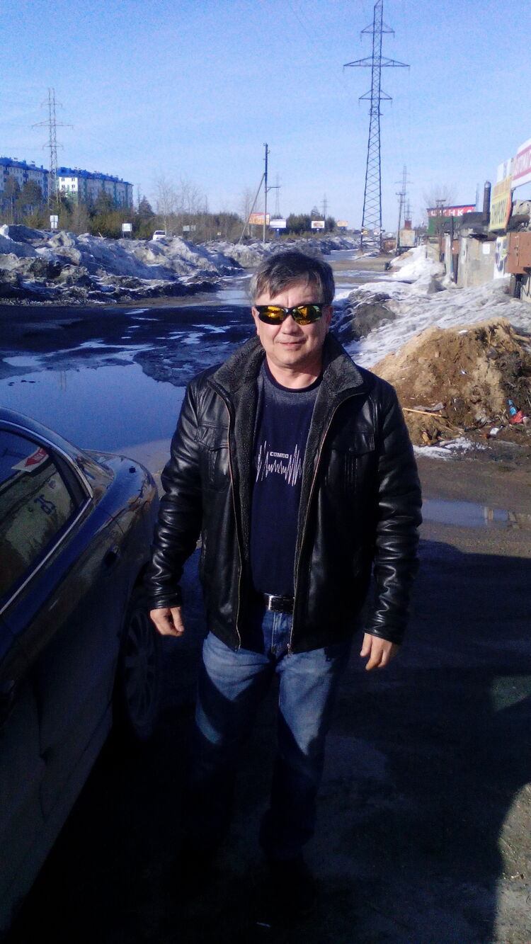 ���� 42452262 ������� ������, 51 ���, ���� ���������� � ������