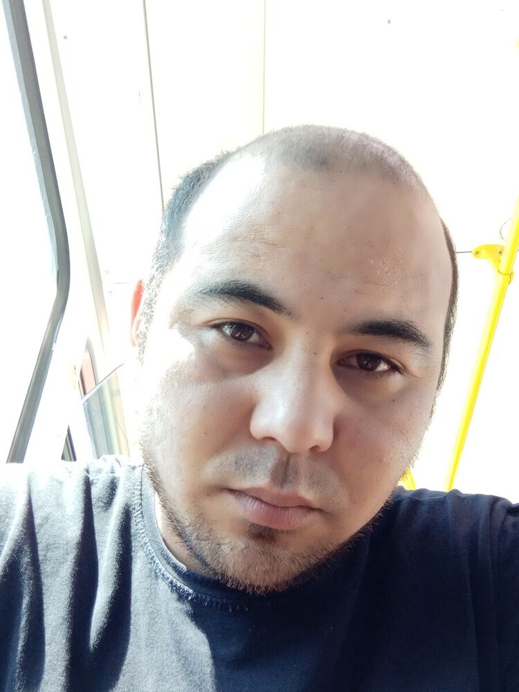 ���������� ����-�����������, ���� ������� ����, 36 ���, ������������ ��� ������, ����� � ���������, c�������� ���������, ���������