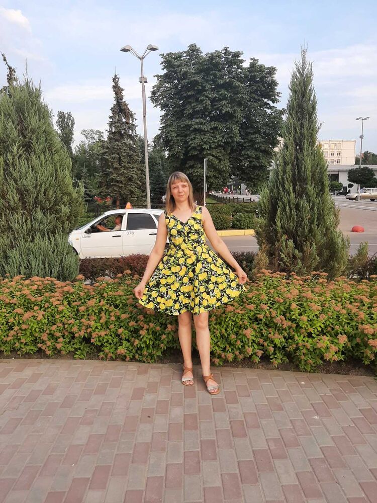 ���������� �������, ���� ������� �����, 38 ���, ������������ ��� ������, ����� � ���������, c�������� ���������