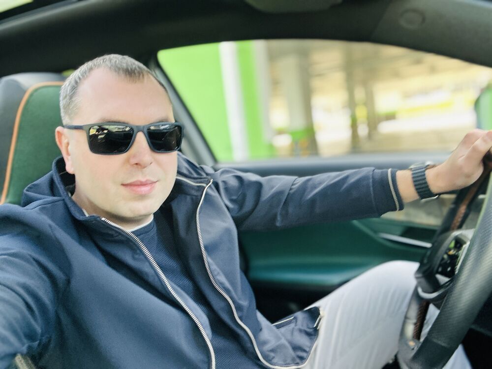 ���� 48521642 ������� ������, 36 ���, ���� ���������� � ����������