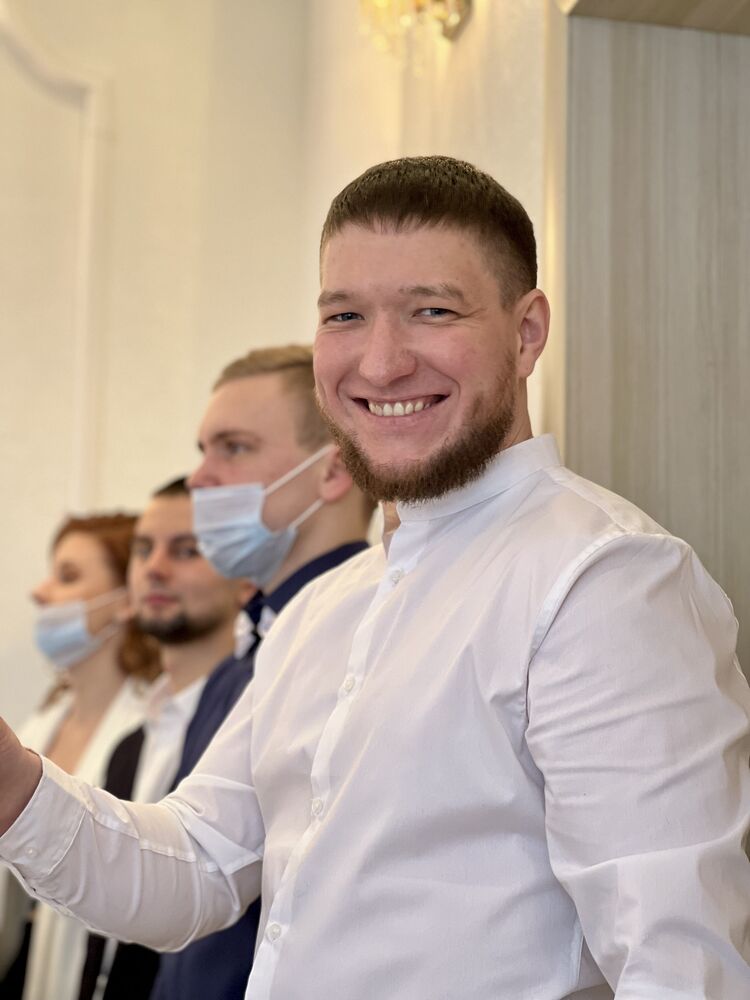 ���� 31816842 ������� �����, 32 ����, ���� ���������� � ������