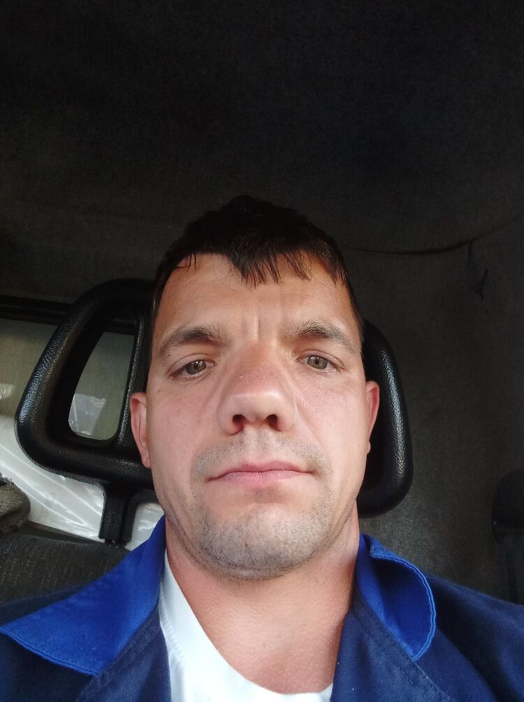 ���� 26884092 ������� Masha, 39 ���, ���� ���������� � ������