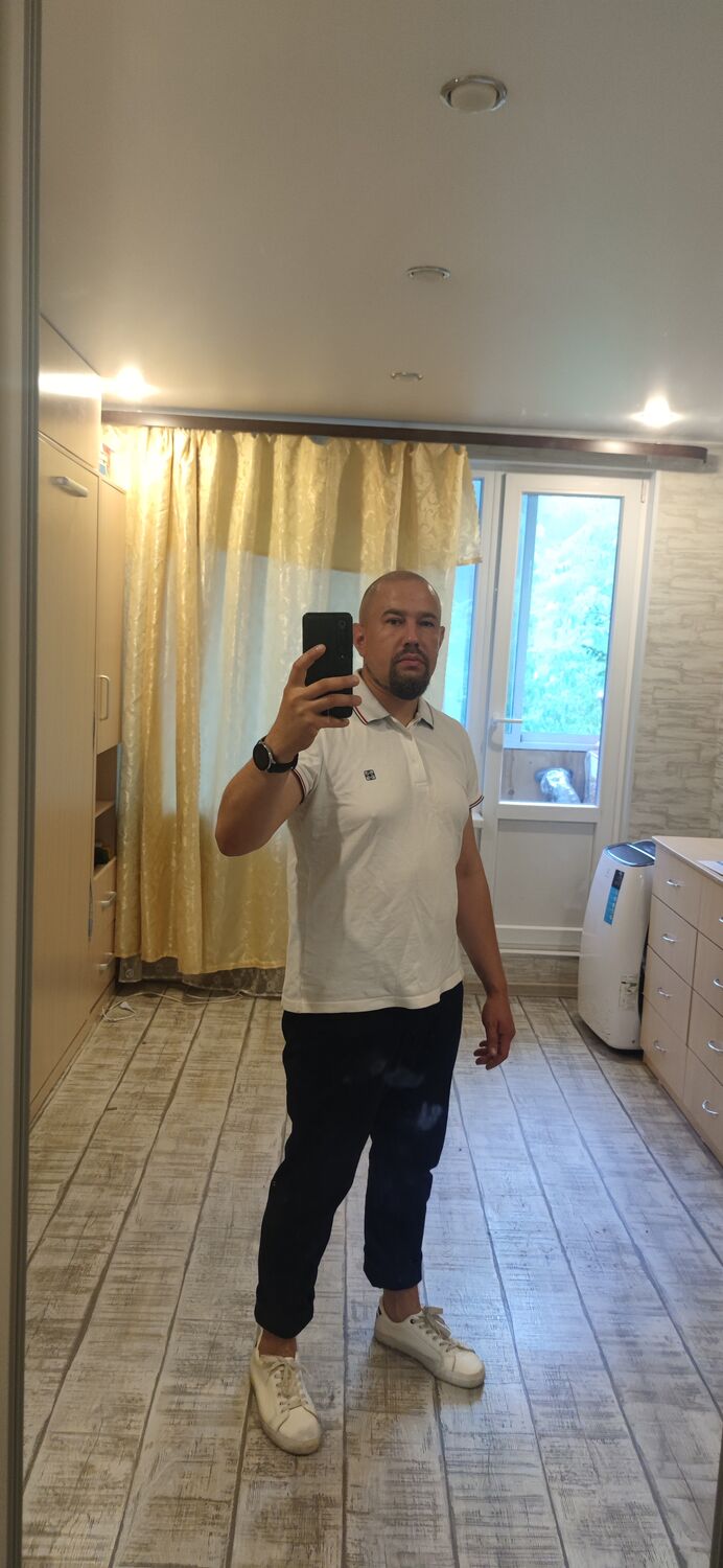 36167422  , 36 ,    -