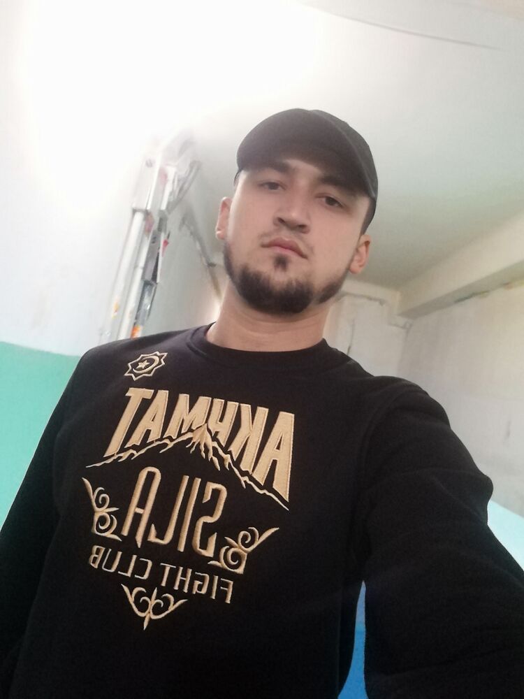 ���� 23582182 ������� �������, 31 ���, ���� ���������� � ������������