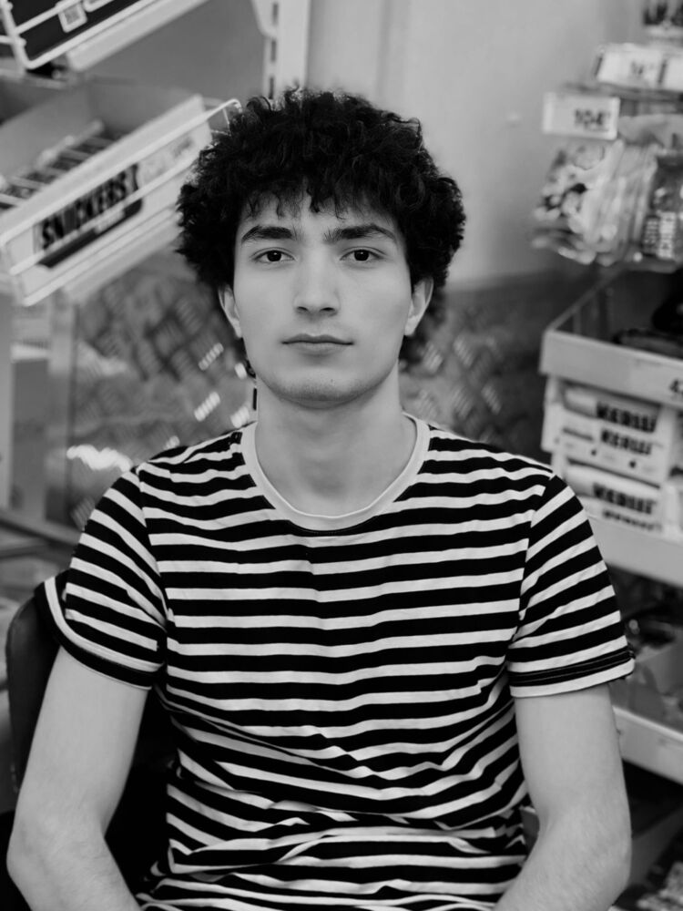 ���� 51503372 ����� ������, 21 ���, ���� ���������� � ������