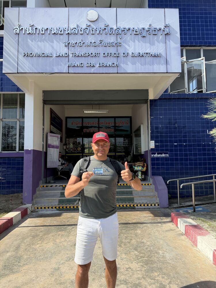 ���������� �����-���������, ���� ������� ��������, 48 ���, ������������ ��� ������, ����� � ���������, c�������� ���������