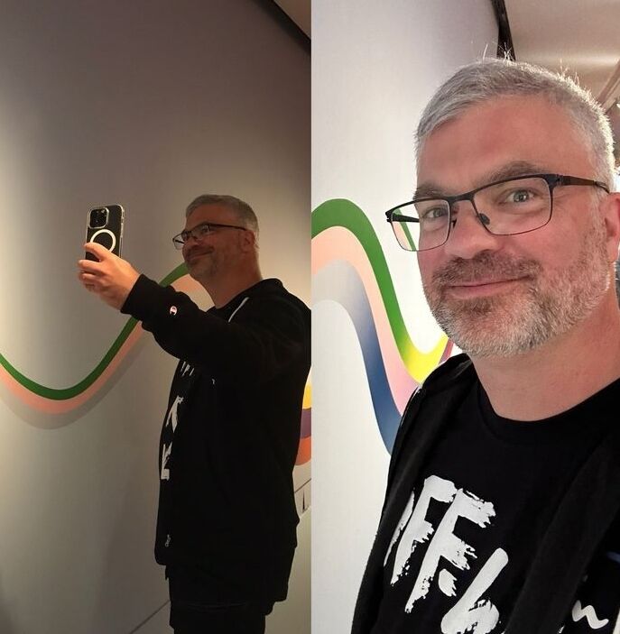 ���������� ������, ���� ������� ����  ����, 53 ����, ������������ ��� c�������� ���������