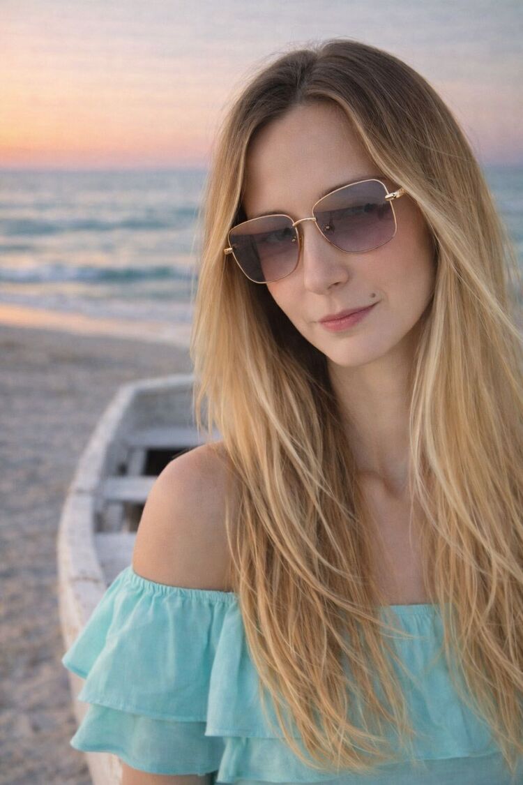 ���� 55929802 ������� �����, 39 ���, ���� ���������� � �����������