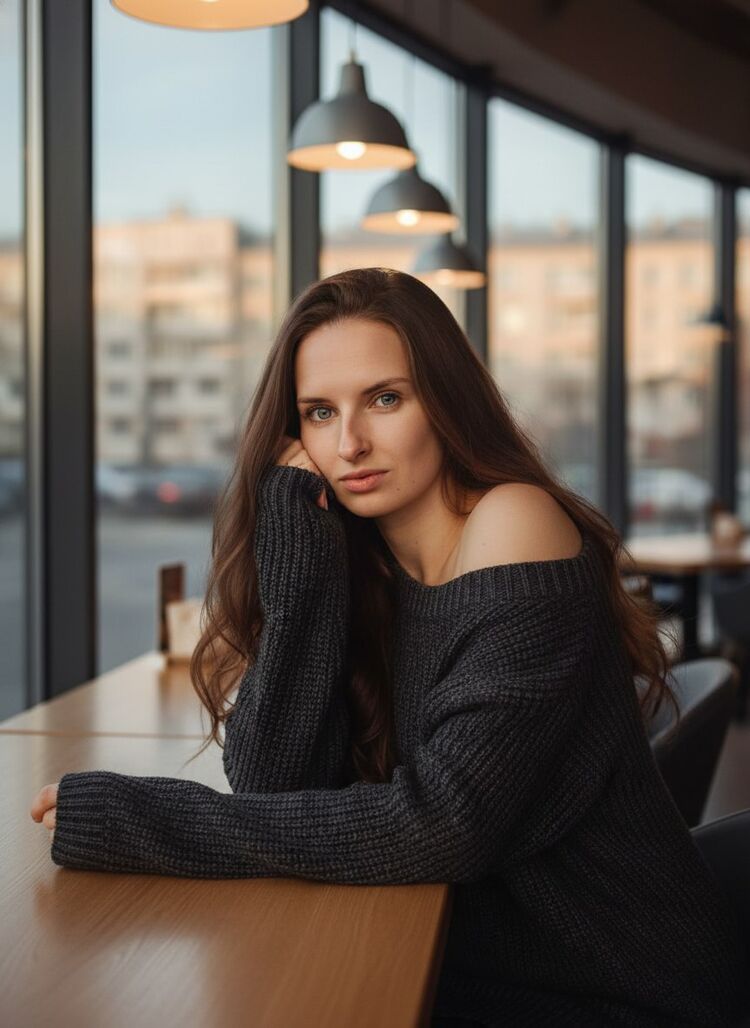 ���� 54861002 ������� ���������, 28 ���, ���� ���������� � �����-����������