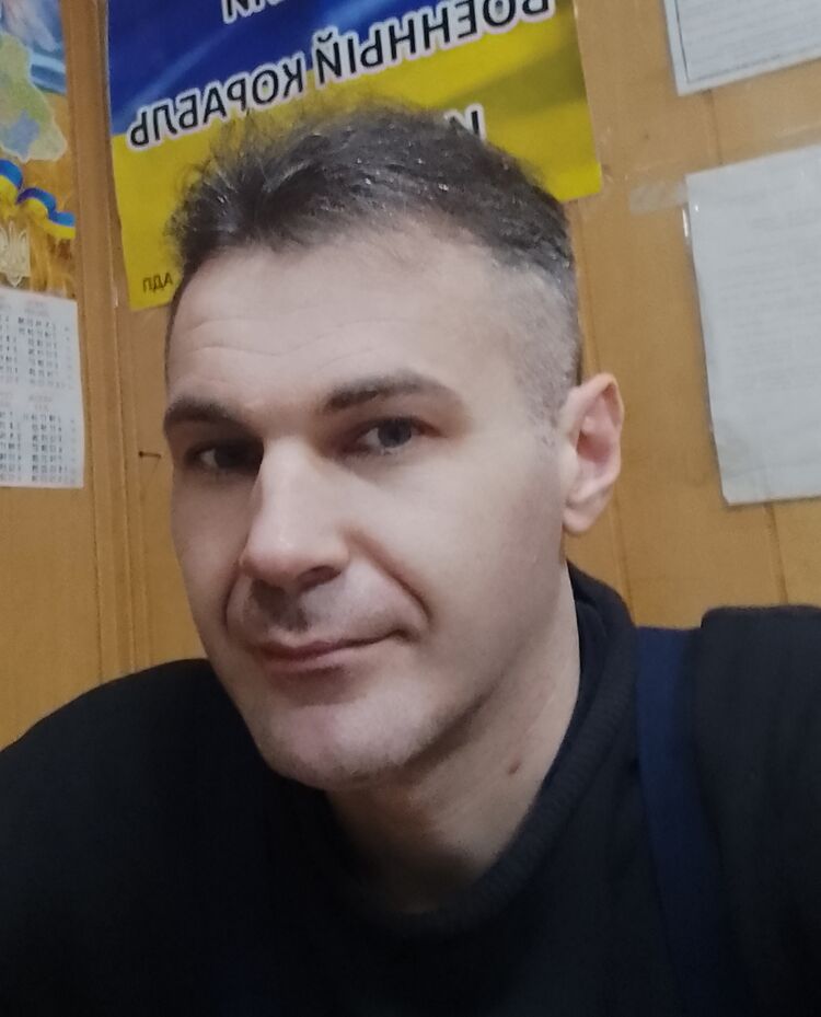 ���������� �������, ���� ������� ����, 36 ���, ������������ ��� ������, ����� � ���������