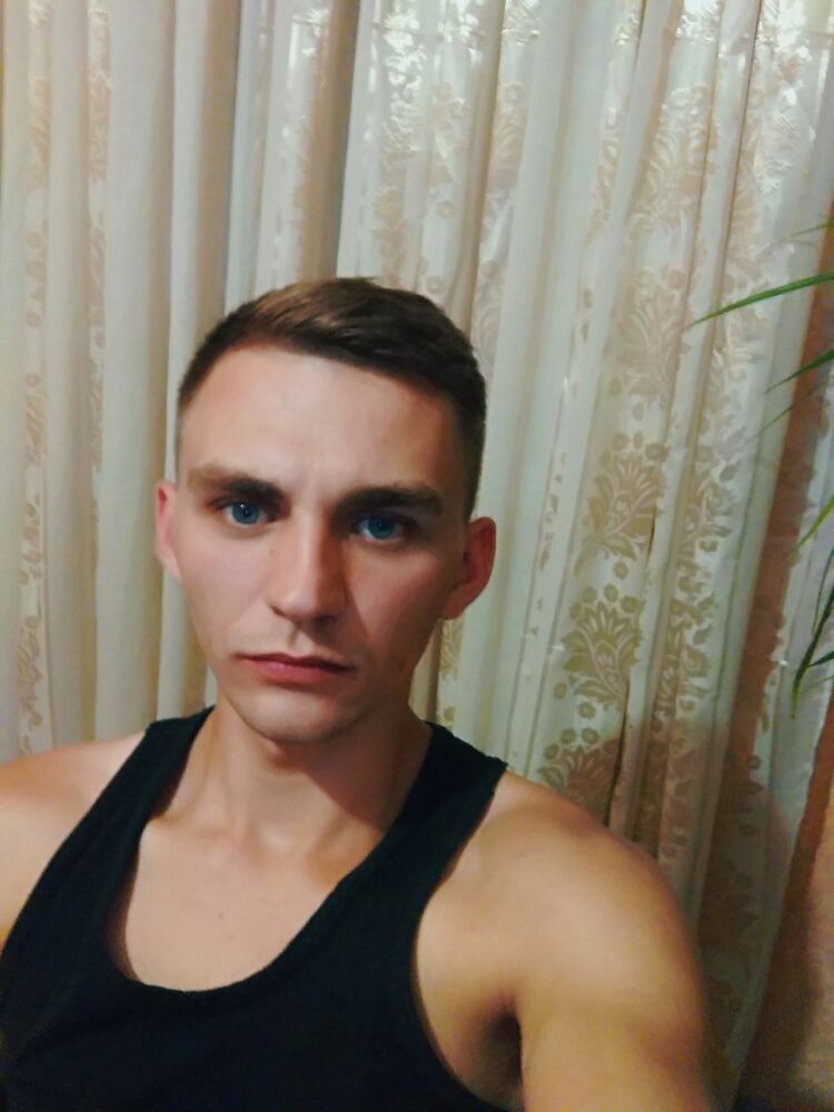  ,   , 29 ,   