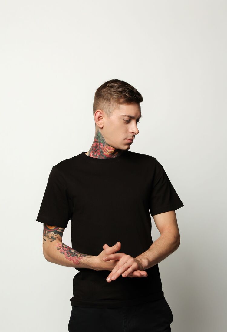 ���� 37077972 ������� �������, 31 ���, ���� ���������� � �����-����������