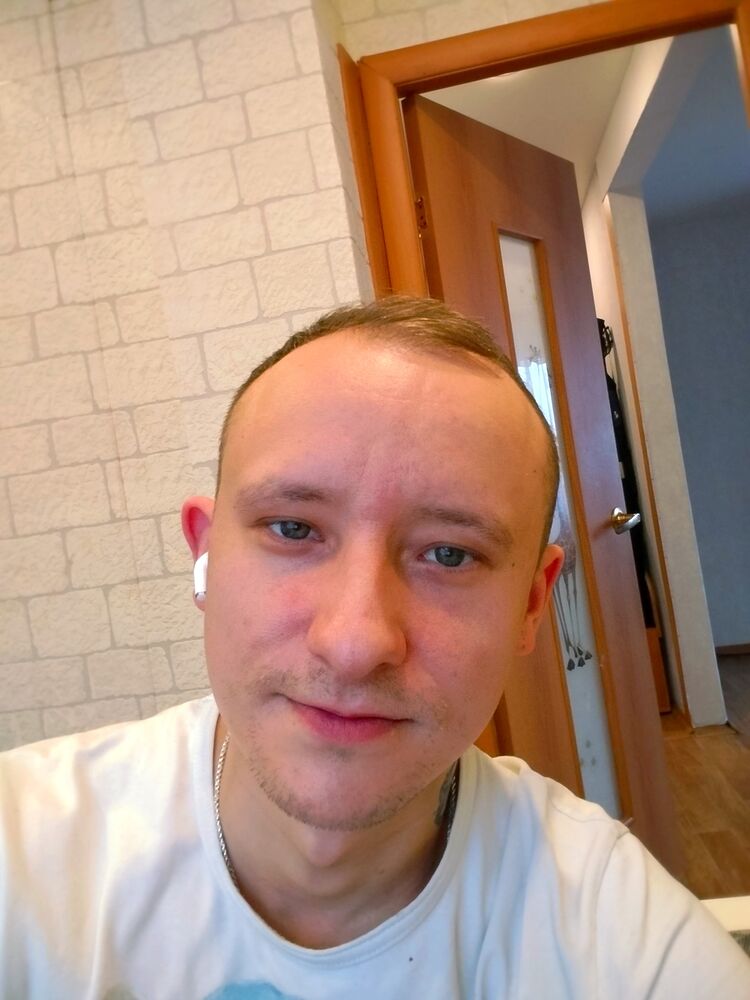 ���� 47604682 ������� ������, 32 ����, ���� ���������� � ���������