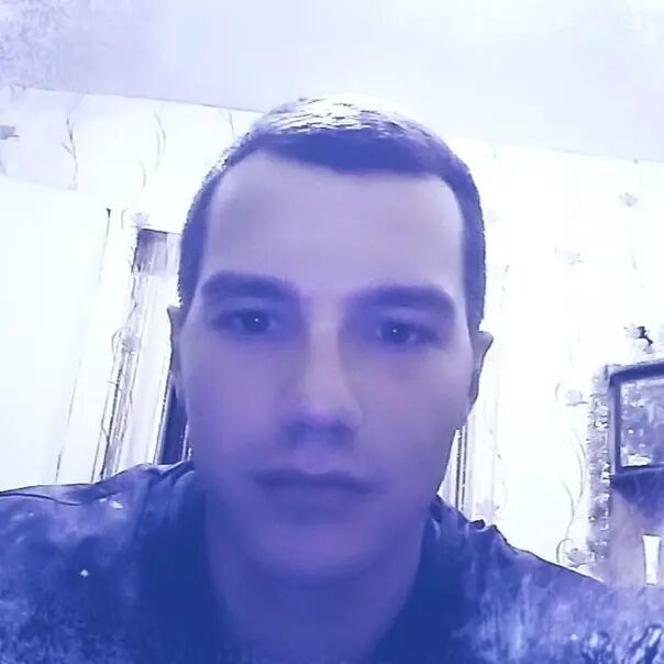 ���������� �����, ���� ����� �������, 25 ���, ������������ ��� ������, ����� � ���������, c�������� ���������