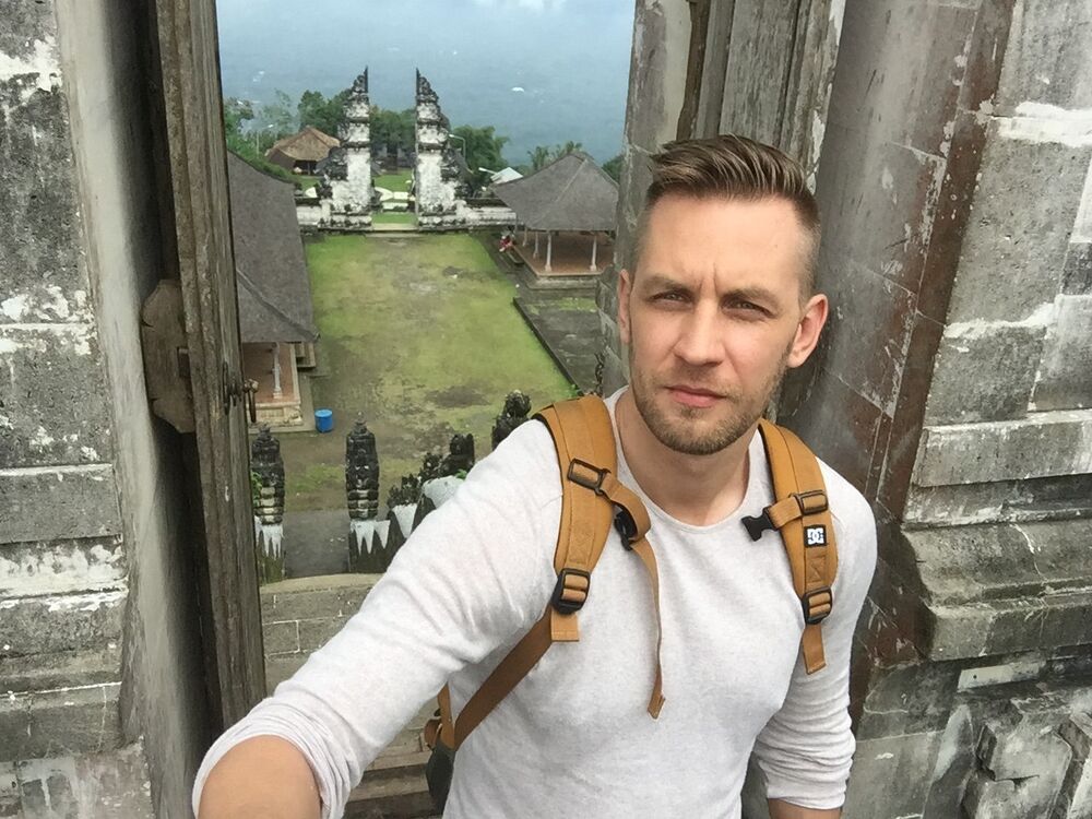 ���������� ������, ���� ������� �������, 35 ���, ������������ ��� ������, ����� � ���������, c�������� ���������, ���������