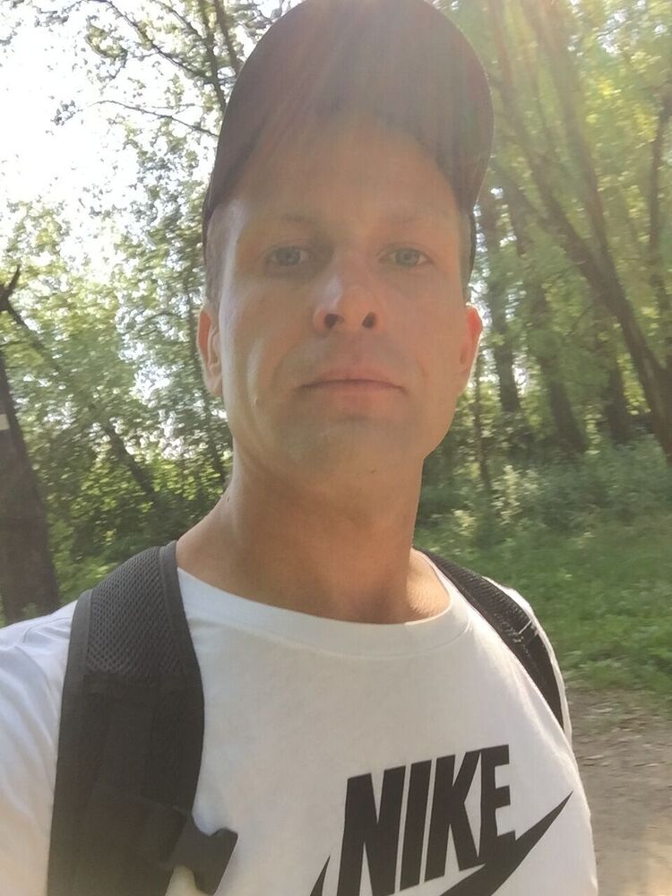 ���� 24405632 ������� �������, 43 ����, ���� ���������� � ���������