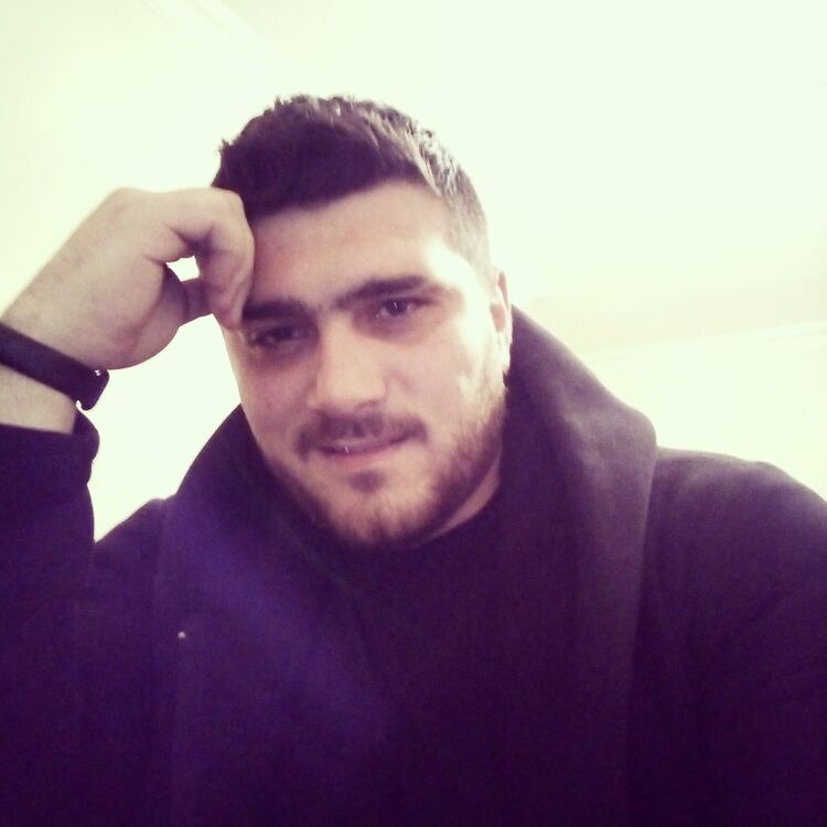 ���� 27735922 ������� �����, 38 ���, ���� ���������� � ���������