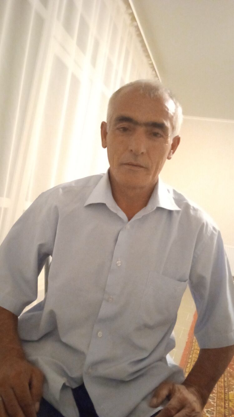  23966622  , 58 ,    