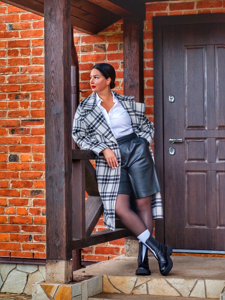 ���������� �����-���������, ���� ������� ����, 43 ����, ������������ ��� ������, ����� � ���������