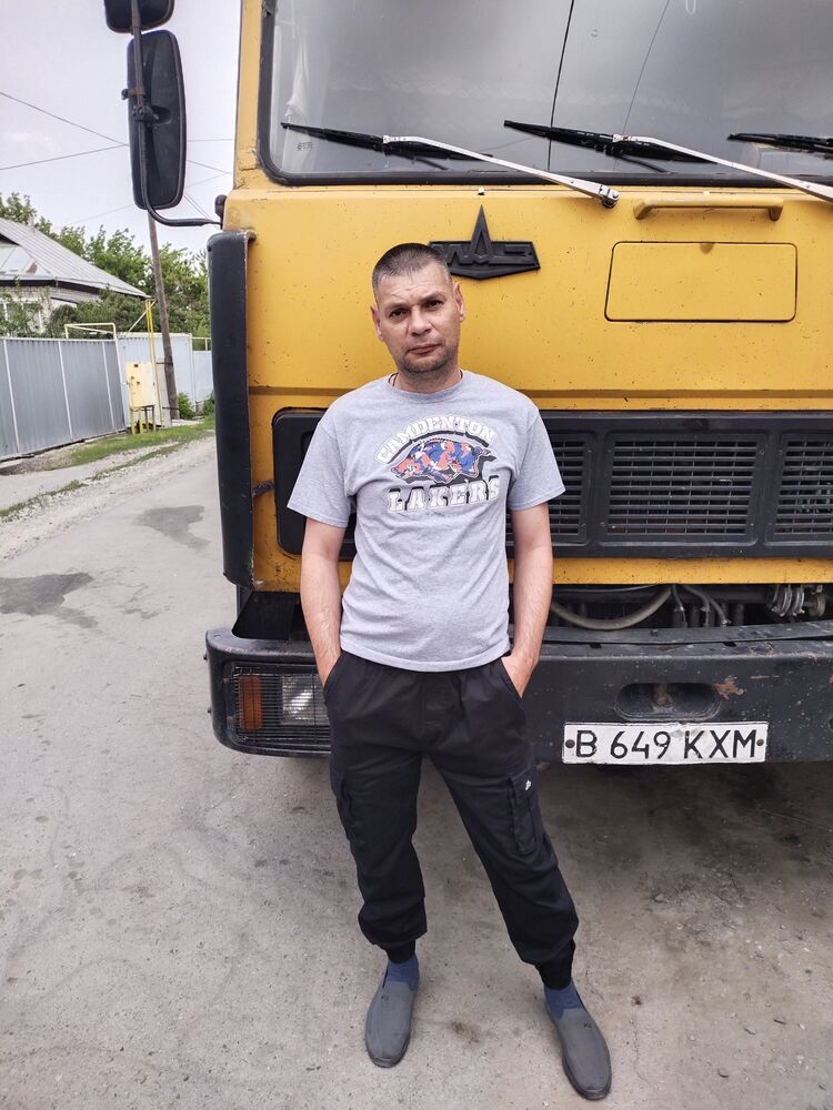  34571012  , 44 ,    