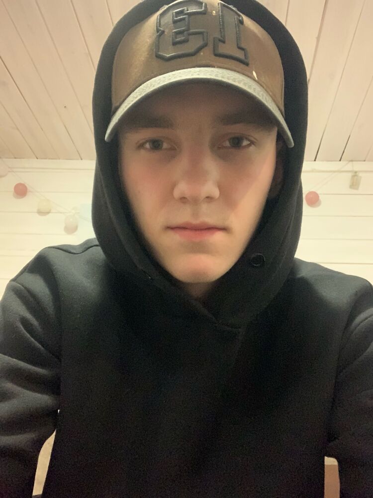 ���������� ������, ���� ����� ����, 22 ����, ������������ ��� ������, ����� � ���������