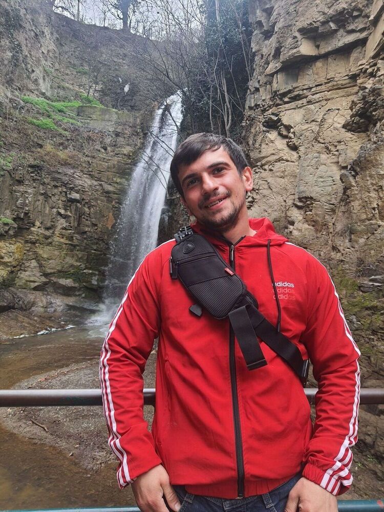 ���� 38009182 ������� ���������, 33 ����, ���� ���������� � �������