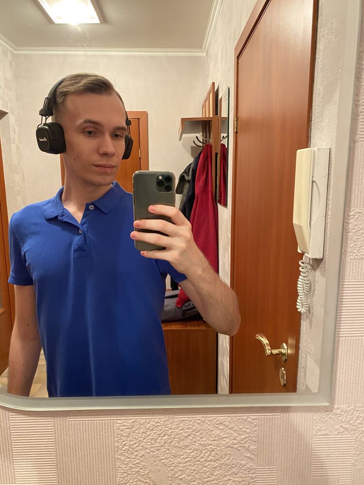 ���������� �������, ���� ������� �������, 29 ���, ������������ ��� ������, ����� � ���������, c�������� ���������