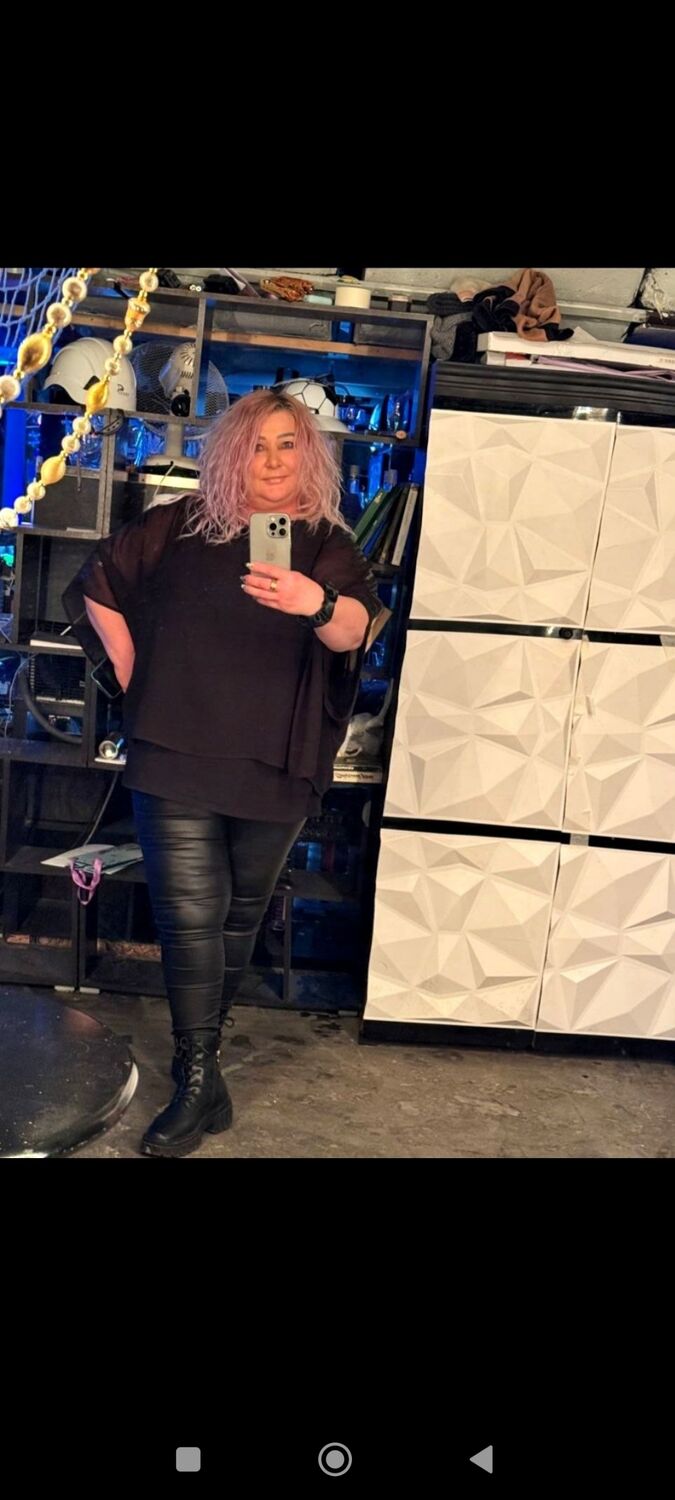 ���������� ��������, ���� ������� Svetlana, 55 ���, ������������ ��� c�������� ���������