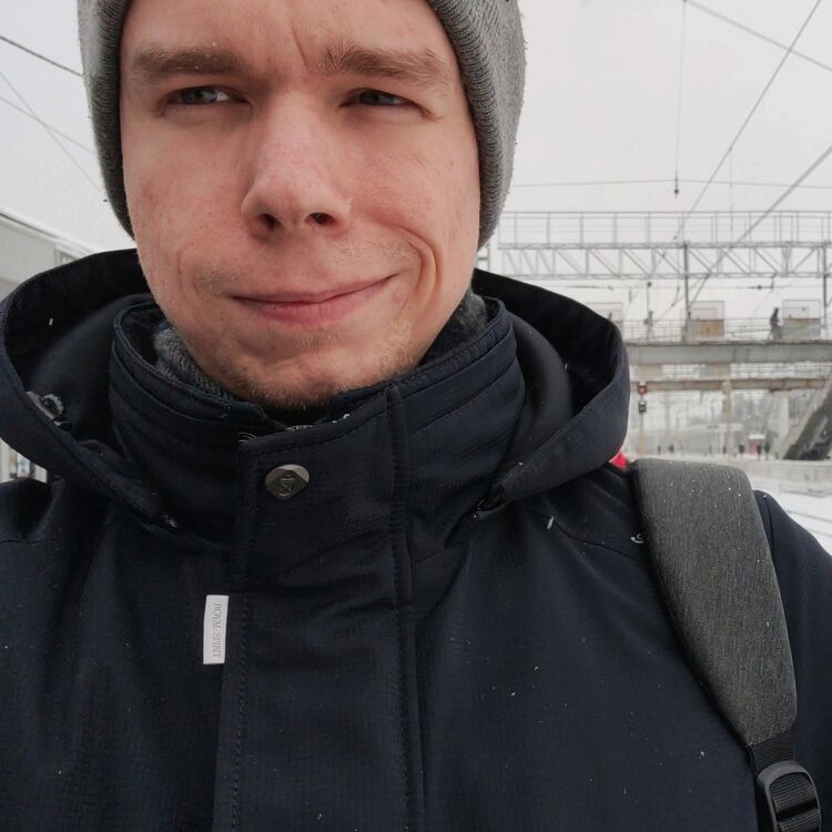 ���������� ������, ���� ������� Alex_Senish, 33 ����, ������������ ��� ������, ����� � ���������, c�������� ���������, ���������