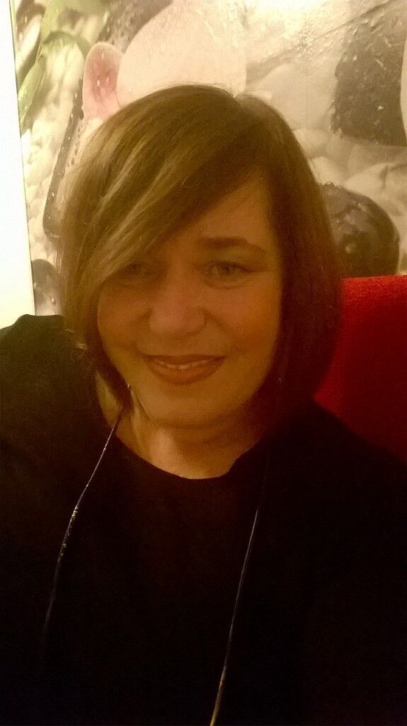  ,   Nadin, 55 ,   
