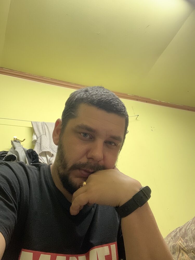  -,   , 41 ,   ,   , c , 