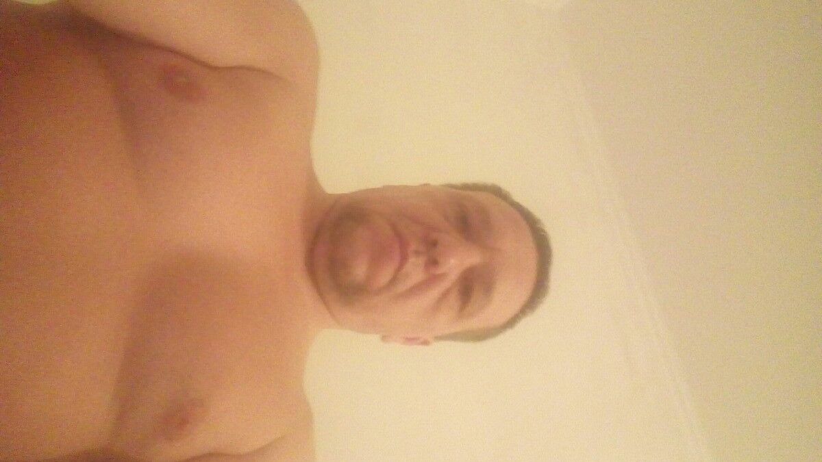  14950582  , 49 ,    