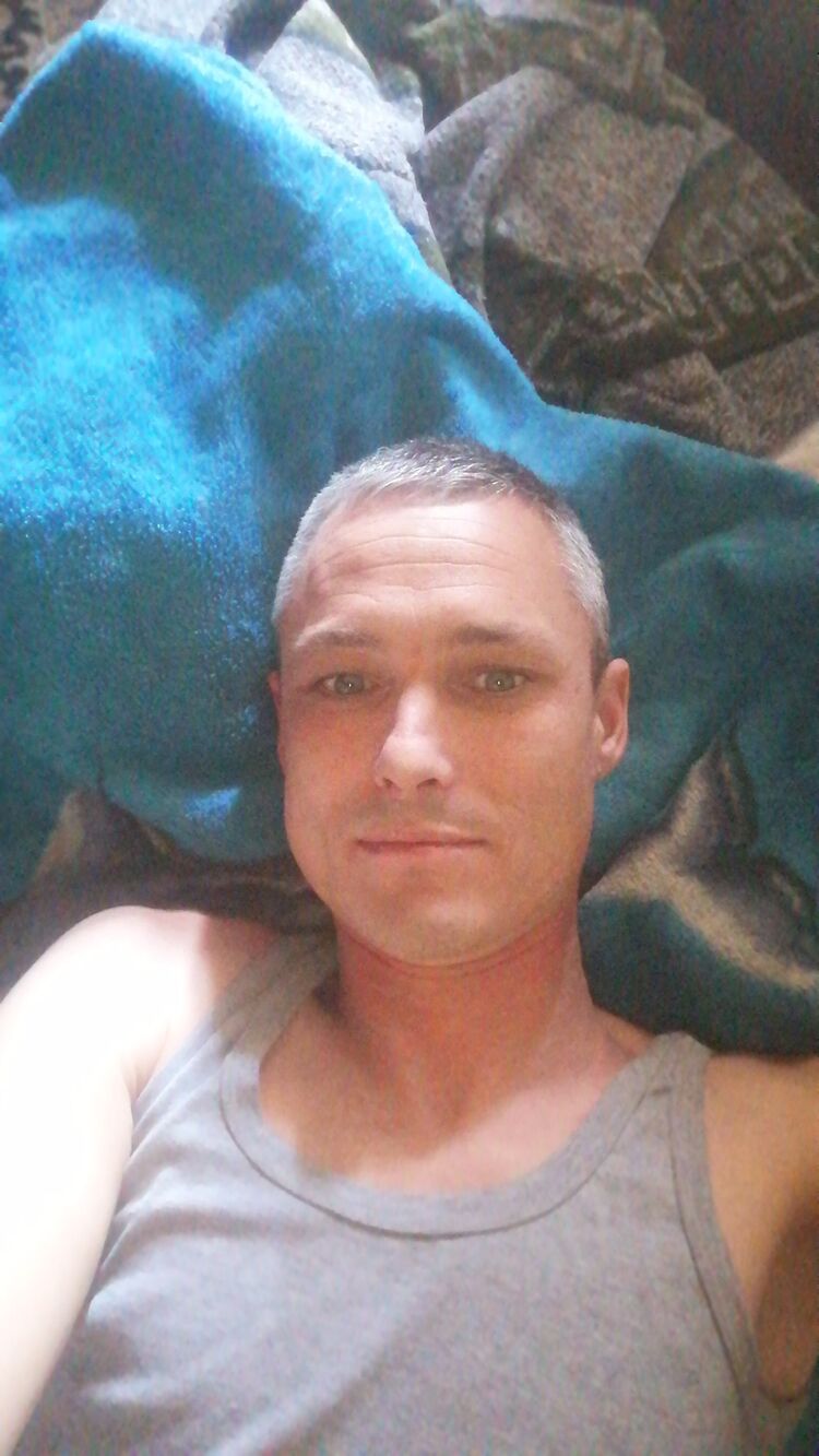  ,   , 38 ,     , c , 