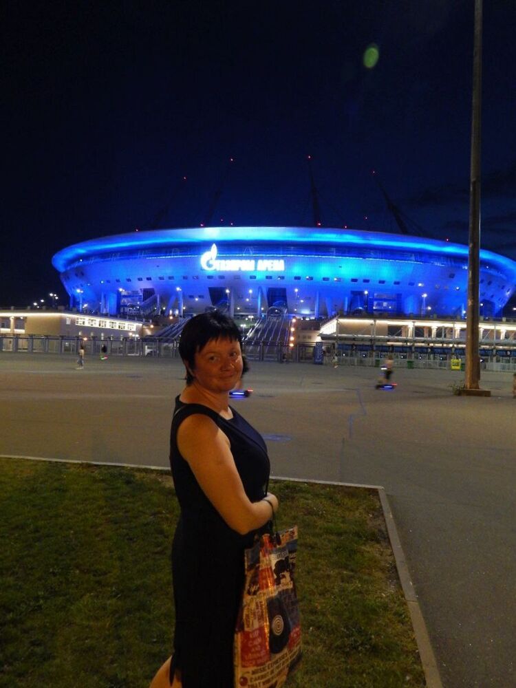  -,   LudonkaB, 43 ,   ,   
