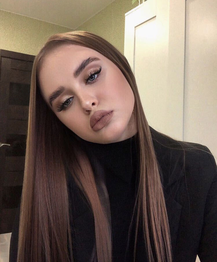 ���� 24983592 ������� ����, 27 ���, ���� ���������� � �����-����������