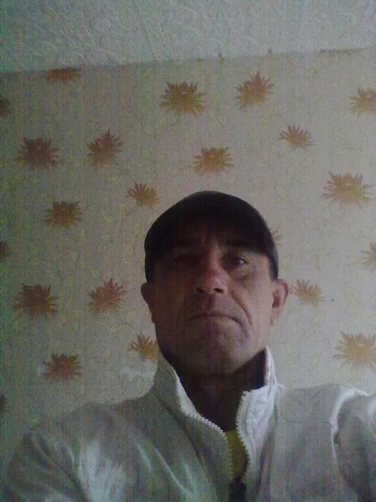  13658552  , 53 ,     
