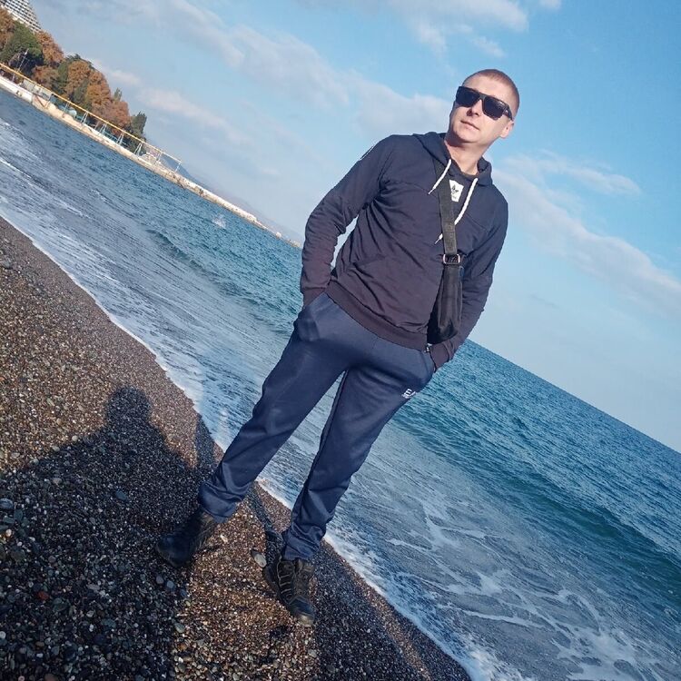 ���� 27220612 ������� ���������, 30 ���, ���� ���������� � �������