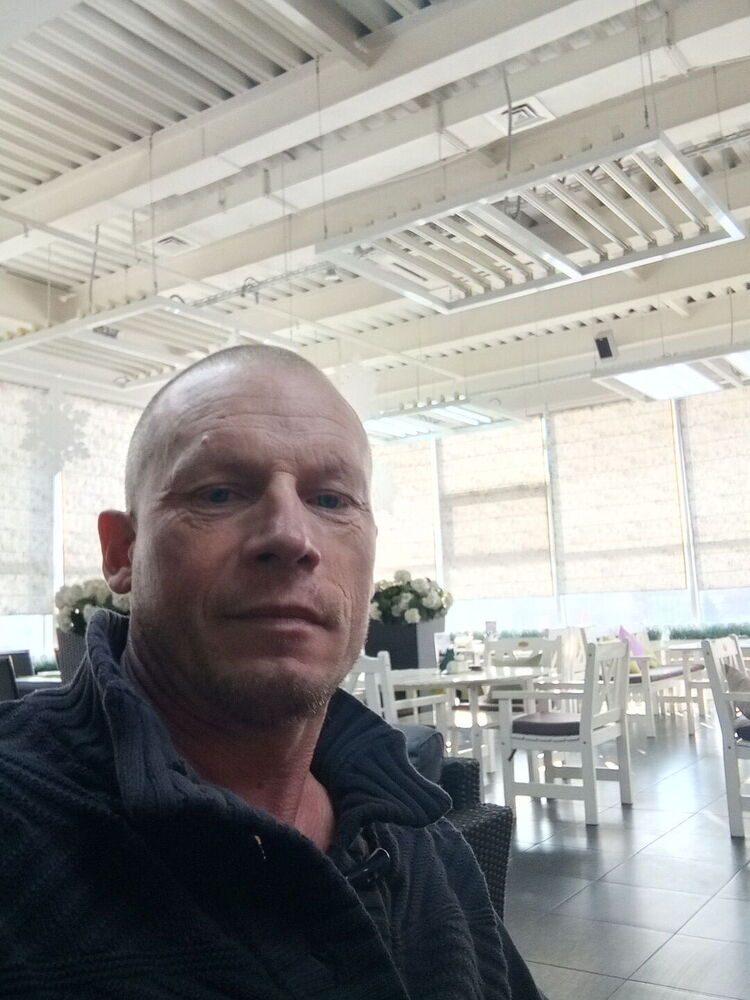 ���������� �������, ���� ������� ������, 45 ���, ������������ ��� ������, ����� � ���������, c�������� ���������