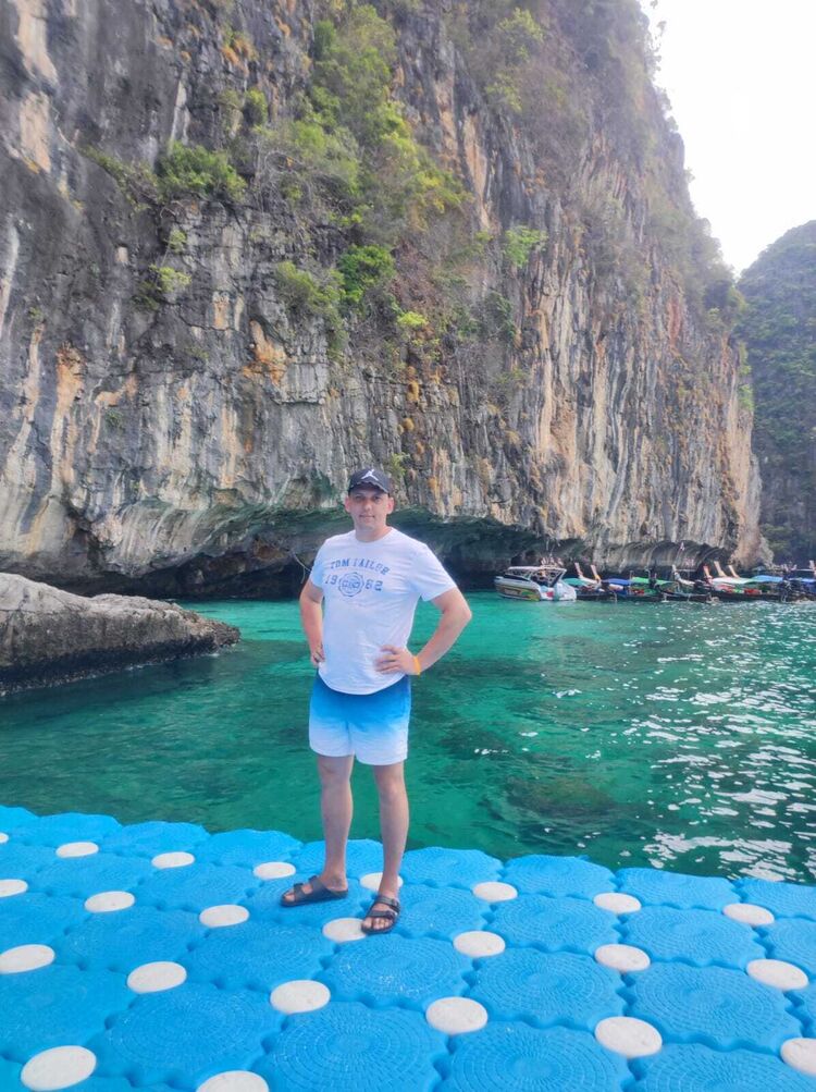 ���� 55374962 ������� �������, 35 ���, ���� ���������� � �����