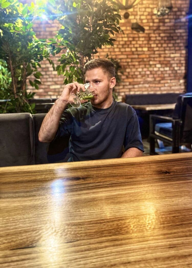 ���� 35058072 ������� ���������, 26 ���, ���� ���������� � ������