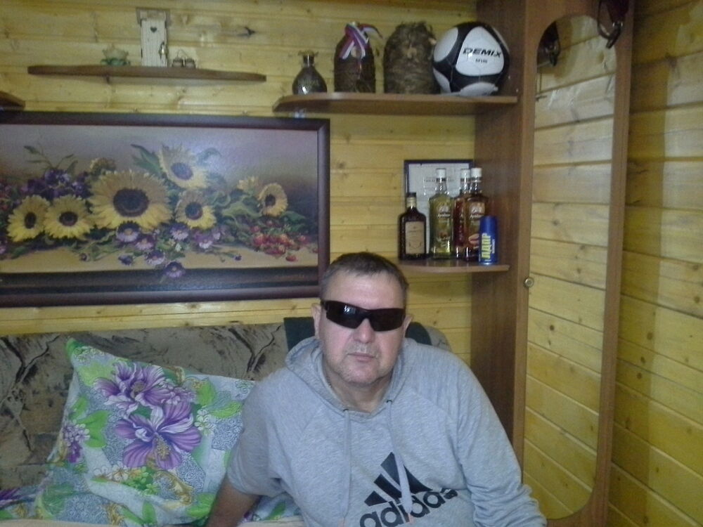  ,   , 57 ,   ,   , c 