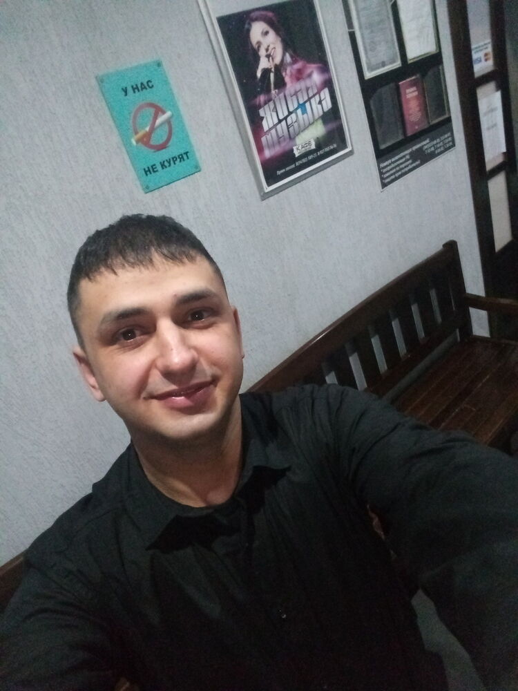  15867972   , 35 ,    