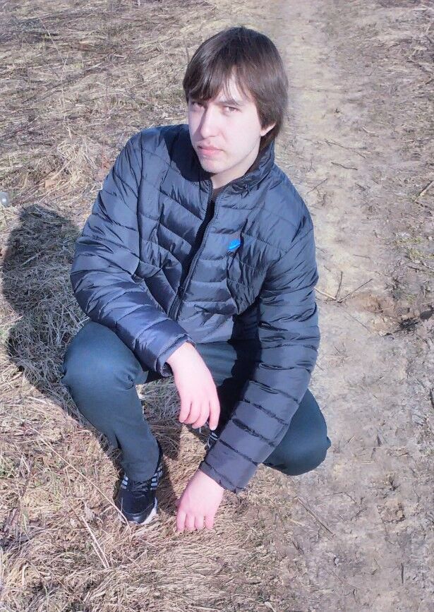 ���������� ��������, ���� ������� �����, 33 ����, ������������ ��� ������, ����� � ���������, c�������� ���������