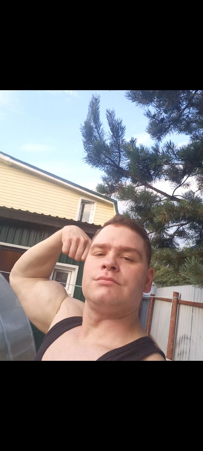  ,   , 33 ,   ,   , 